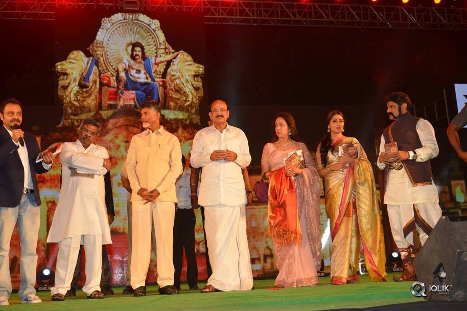 Gautamiputra-Satakarni-Movie-Audio-Launch